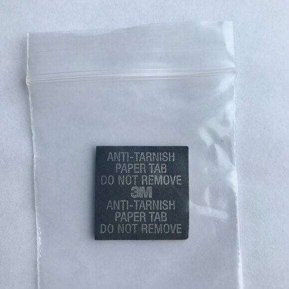 Hoop Earrings - Sterling Silver Etched Shiny & Matte, new - Picture 8 of 10